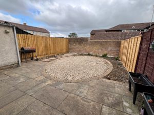 Photo 9- click for photo gallery